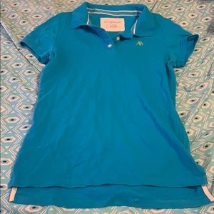 Aeropostale shirt